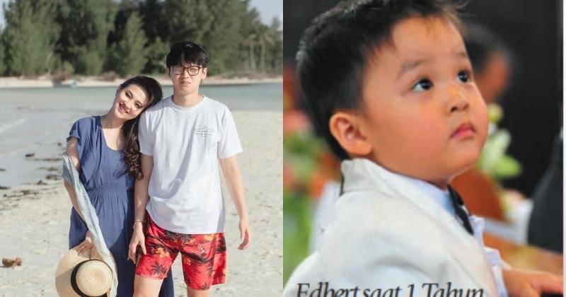 Instagram.com/s_tjo | Dok. Jalan Hidup Benny Laos